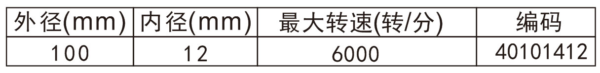 1470985049396925.jpg 1.jpg